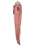 Gloria Vanderbilt Pink Jeans Size 4 Petite - photo 5