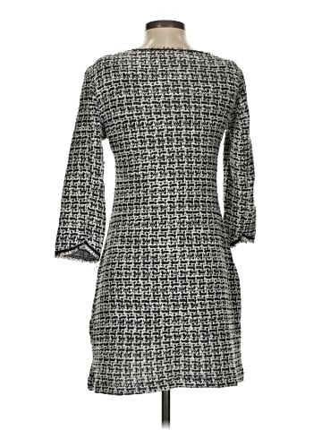 Max Studio Casual Dress (view 2)
