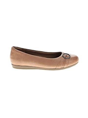 ABEO Flats (view 1)