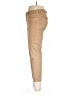 Adriano Goldschmied Tan Jeans Size 30 waist r - photo 5