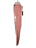Gloria Vanderbilt Pink Jeans Size 4 Petite - photo 4