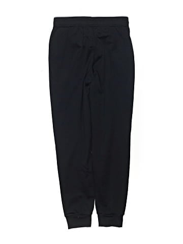 Under Armour Track Pants (view 2)