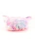 Lilly Pulitzer Floral Pink Hobo One size - photo 3