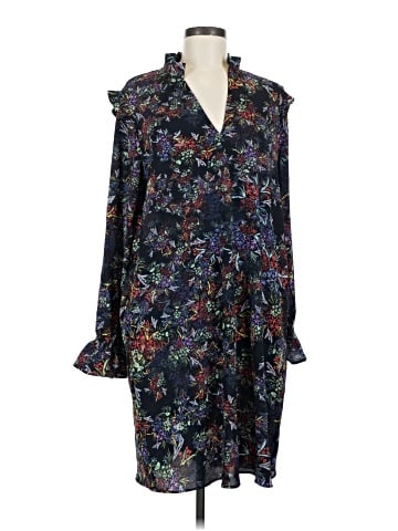 H&M Casual Dress (view 1)