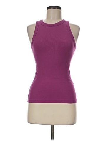 Greyson Active Tank (view 1)