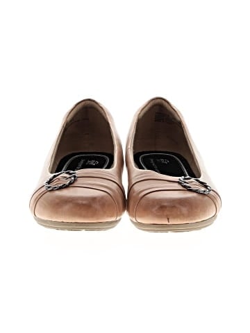 ABEO Flats (view 2)
