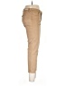 Adriano Goldschmied Tan Jeans Size 30 waist r - photo 4