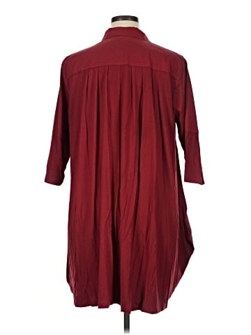 Stella Carakasi Casual Dress (view 2)