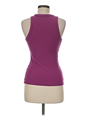 Greyson Active Tank (view 2)