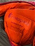 Cotopaxi 100% Nylon Color Block Pink Snow Jacket Size XXS - photo 6