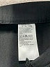 Susan Graver Solid Black Active Pants Size 20 - photo 5