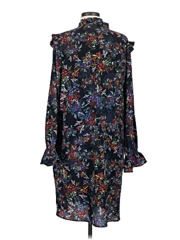 H&M Casual Dress (view 2)