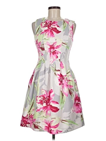 Vince Camuto Cocktail Dress (view 1)