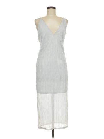 Express Cocktail Dress (view 1)