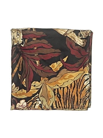 Unbranded Scarf (view 2)