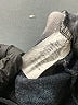 Rae Mode Tie-dye Black Casual Dress Size S - photo 8