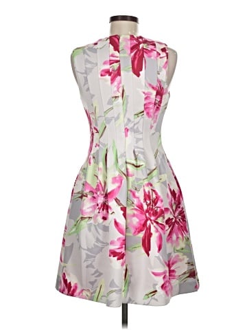 Vince Camuto Cocktail Dress (view 2)