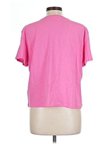 DKNY Sport Active T-Shirt (view 2)