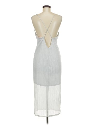 Express Cocktail Dress (view 2)