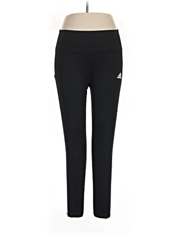 Adidas Active Pants (view 1)
