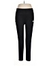Adidas Black Active Pants Size XL - photo 1