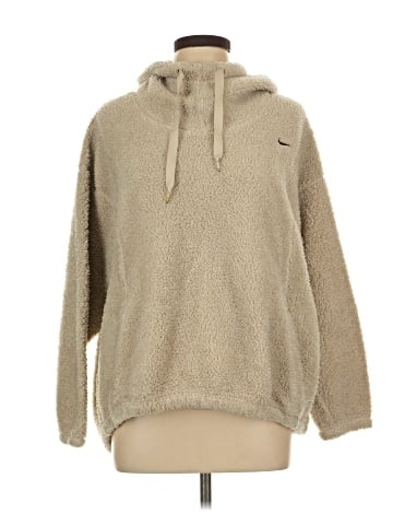 Nike Pullover Sweater (view 1)