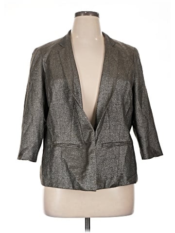 Sejour Blazer (view 1)