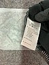 Cooper & Ella 100% Polyester Gray 3/4 Sleeve Blouse Size Sm (1) - photo 8