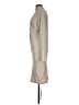 Missguided Tan Casual Dress Size XS - photo 5