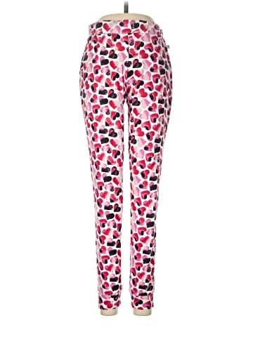 Rampage Active Pants (view 1)