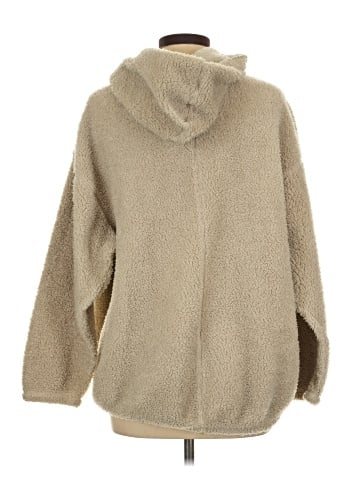 Nike Pullover Sweater (view 2)