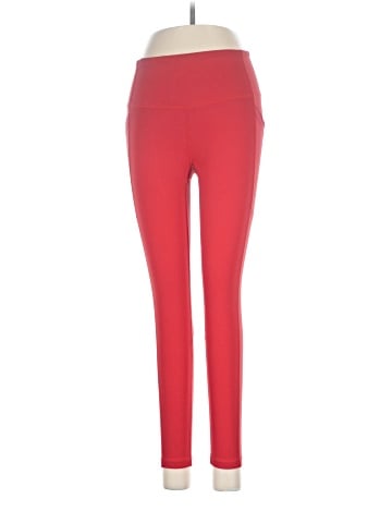 Zella Active Pants (view 1)