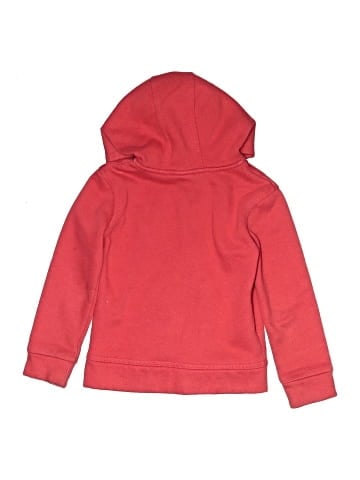 Nike Zip Up Hoodie (view 2)