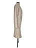 Missguided Tan Casual Dress Size XS - photo 4
