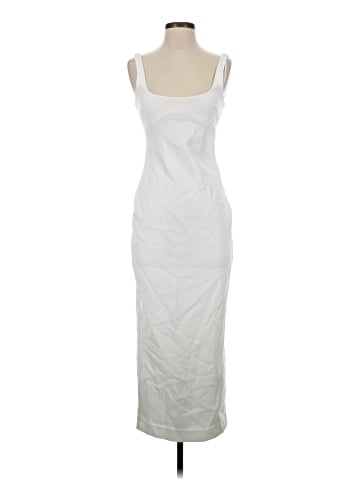 Zara Cocktail Dress (view 1)