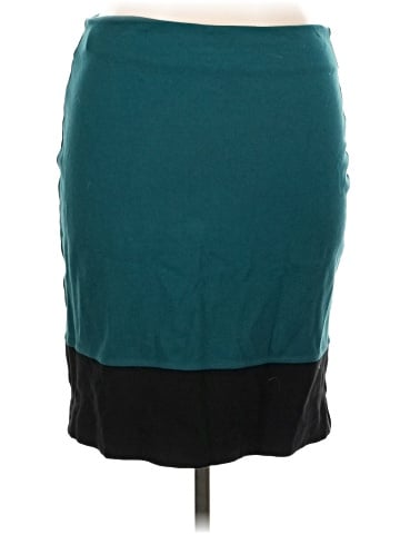 Talbots Outlet Casual Skirt (view 1)
