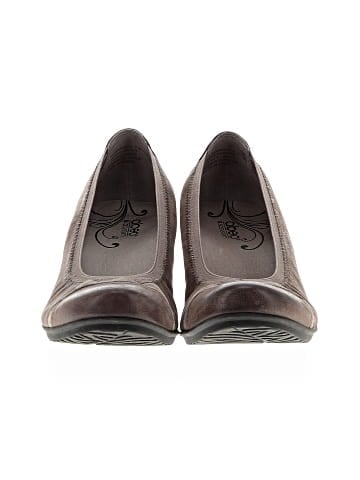ABEO Heels (view 2)