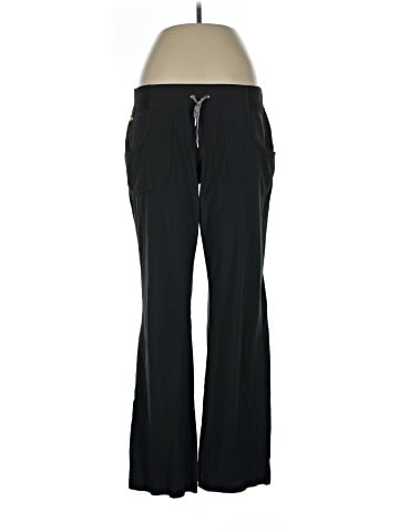 Lole Active Pants (view 1)