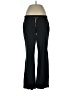 Lole Black Active Pants Size L - photo 1