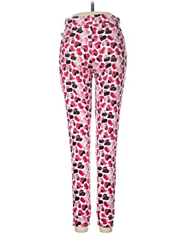 Rampage Active Pants (view 2)