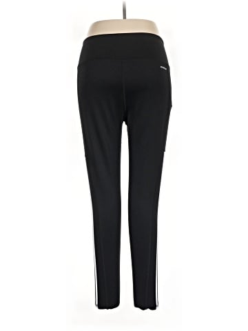 Adidas Active Pants (view 2)