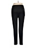 Adidas Black Active Pants Size XL - photo 2