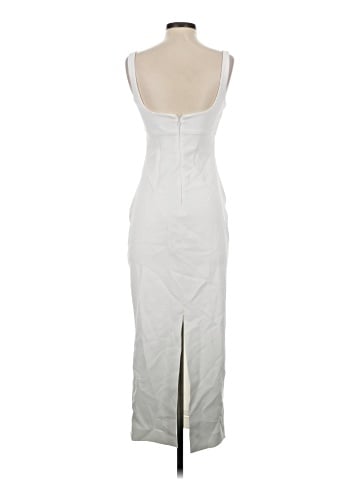Zara Cocktail Dress (view 2)