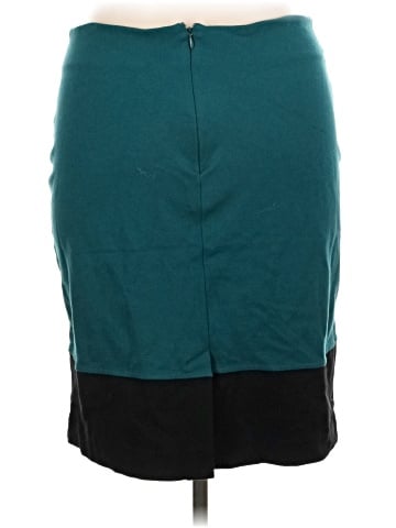 Talbots Outlet Casual Skirt (view 2)