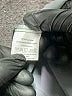 Belle Poque Solid Gray Formal Skirt Size XL - photo 6