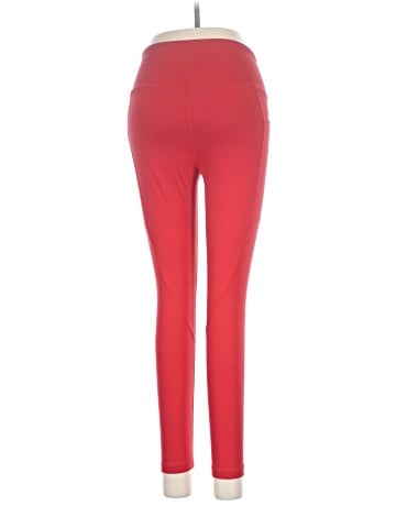 Zella Active Pants (view 2)
