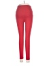 Zella Red Active Pants Size S - photo 2