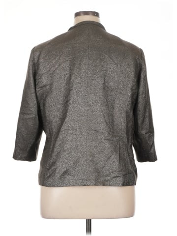 Sejour Blazer (view 2)