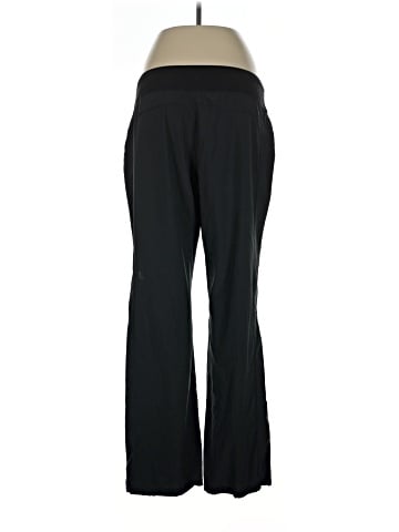Lole Active Pants (view 2)