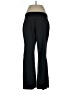 Lole Black Active Pants Size L - photo 2